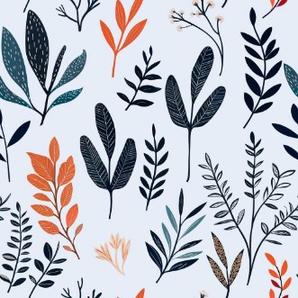 Bild på Jessica Light Blue - 1046001-02